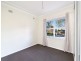 12 Delia Avenue, Budgewoi NSW 2262