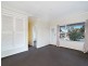 12 Delia Avenue, Budgewoi NSW 2262