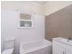 12 Delia Avenue, Budgewoi NSW 2262