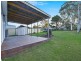 12 Delia Avenue, Budgewoi NSW 2262