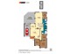 Toukley NSW 2263 Floorplan
