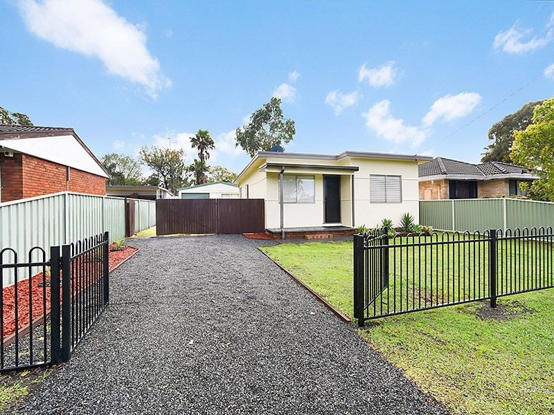 24 Glenlake Avenue, Toukley NSW 2263