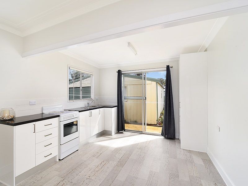 24 Glenlake Avenue, Toukley NSW 2263