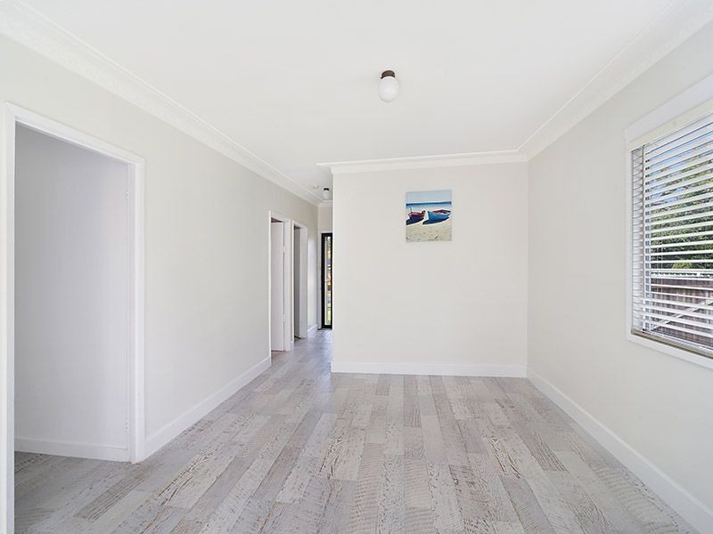 24 Glenlake Avenue, Toukley NSW 2263