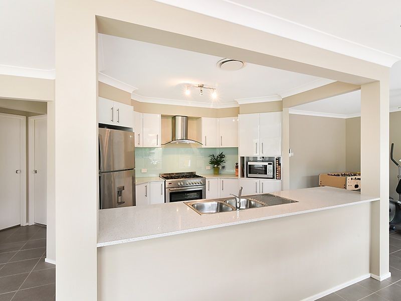 56 Highberry Street, Woongarrah NSW 2259