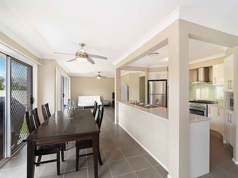 56 Highberry Street, Woongarrah NSW 2259