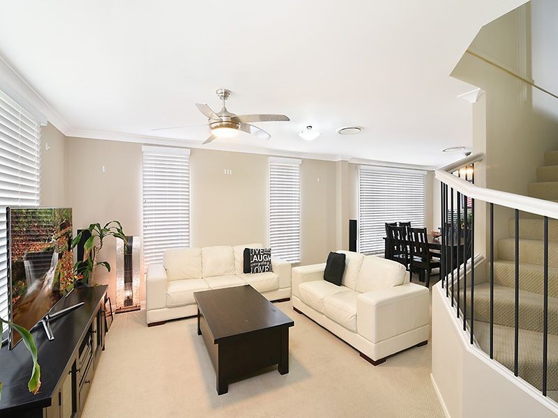 56 Highberry Street, Woongarrah NSW 2259