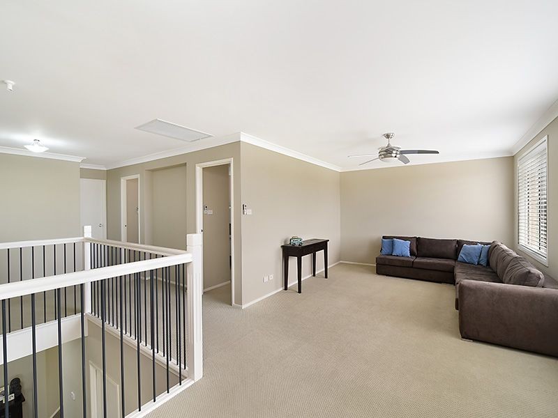 56 Highberry Street, Woongarrah NSW 2259