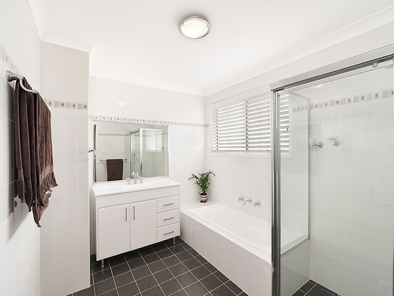 56 Highberry Street, Woongarrah NSW 2259