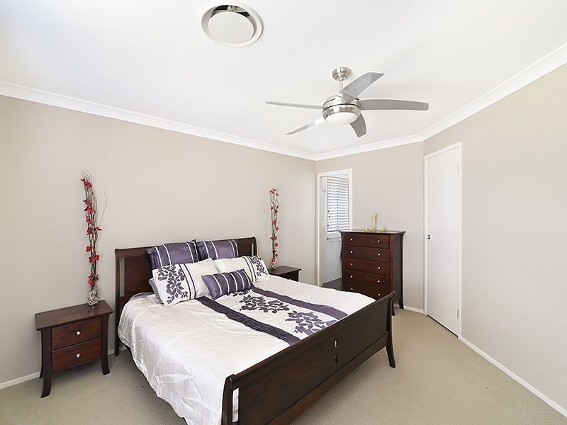 56 Highberry Street, Woongarrah NSW 2259