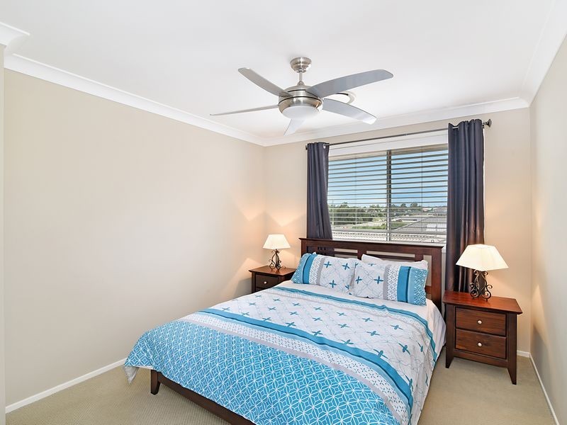 56 Highberry Street, Woongarrah NSW 2259