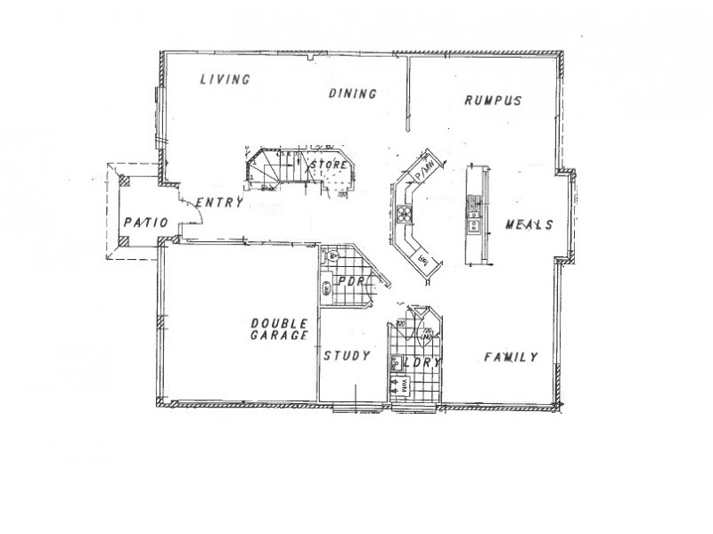 56 Highberry Street, Woongarrah NSW 2259 Floorplan