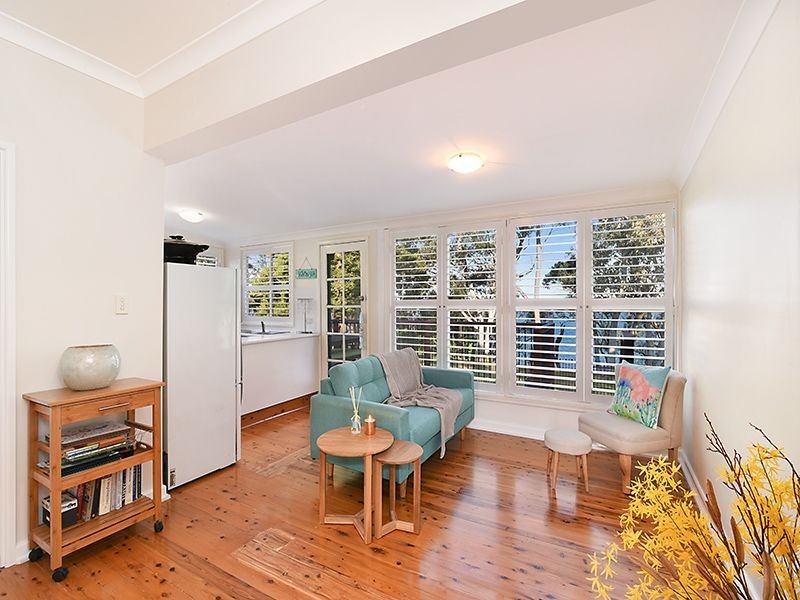 121 Sunrise Avenue, Budgewoi NSW 2262