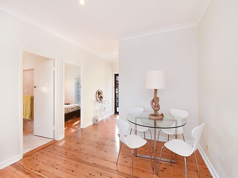 121 Sunrise Avenue, Budgewoi NSW 2262