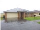 39 Piper Drive, Hamlyn Terrace NSW 2259