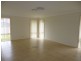 39 Piper Drive, Hamlyn Terrace NSW 2259