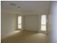 39 Piper Drive, Hamlyn Terrace NSW 2259