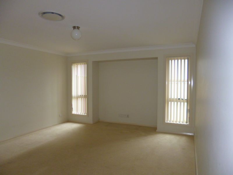 39 Piper Drive, Hamlyn Terrace NSW 2259