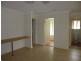 39 Piper Drive, Hamlyn Terrace NSW 2259