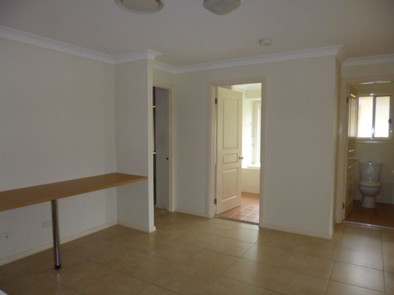 39 Piper Drive, Hamlyn Terrace NSW 2259
