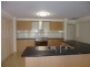 39 Piper Drive, Hamlyn Terrace NSW 2259
