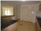 39 Piper Drive, Hamlyn Terrace NSW 2259