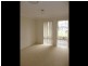 39 Piper Drive, Hamlyn Terrace NSW 2259