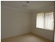 39 Piper Drive, Hamlyn Terrace NSW 2259
