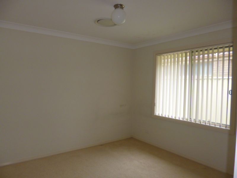 39 Piper Drive, Hamlyn Terrace NSW 2259