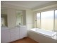 39 Piper Drive, Hamlyn Terrace NSW 2259