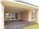 39 Piper Drive, Hamlyn Terrace NSW 2259