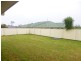 39 Piper Drive, Hamlyn Terrace NSW 2259