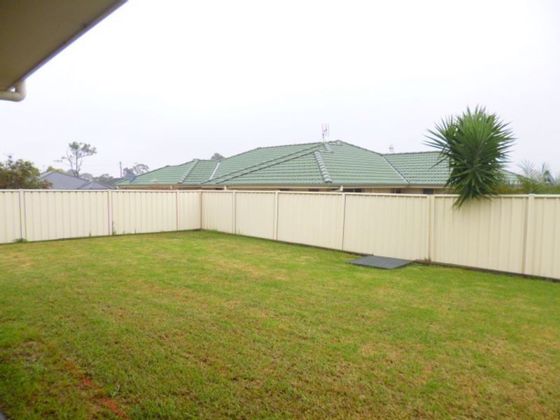 39 Piper Drive, Hamlyn Terrace NSW 2259