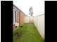 39 Piper Drive, Hamlyn Terrace NSW 2259