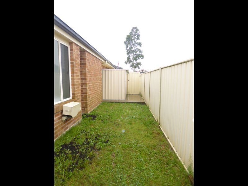 39 Piper Drive, Hamlyn Terrace NSW 2259