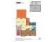 Gorokan NSW 2263 Floorplan