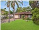 27 Jacqueline Avenue, Gorokan NSW 2263