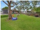 27 Jacqueline Avenue, Gorokan NSW 2263