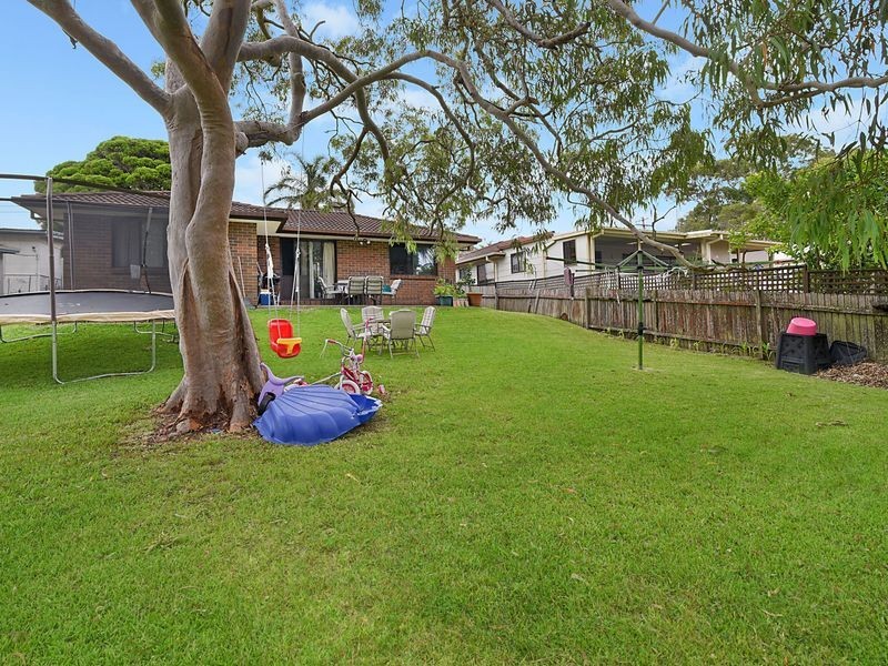 27 Jacqueline Avenue, Gorokan NSW 2263