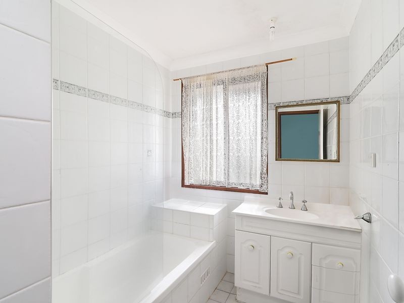 27 Jacqueline Avenue, Gorokan NSW 2263