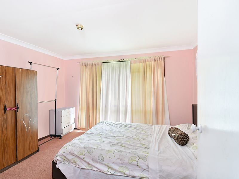 27 Jacqueline Avenue, Gorokan NSW 2263