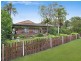 1 Lloyd Avenue, Chain Valley Bay NSW 2259