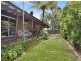 1 Lloyd Avenue, Chain Valley Bay NSW 2259