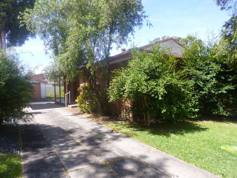 30 Second Avenue, Toukley NSW 2263