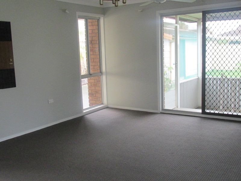 30 Second Avenue, Toukley NSW 2263