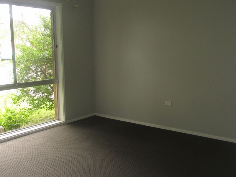 30 Second Avenue, Toukley NSW 2263
