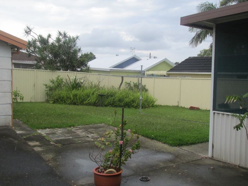 30 Second Avenue, Toukley NSW 2263