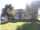 20 Heador Street, Toukley NSW 2263