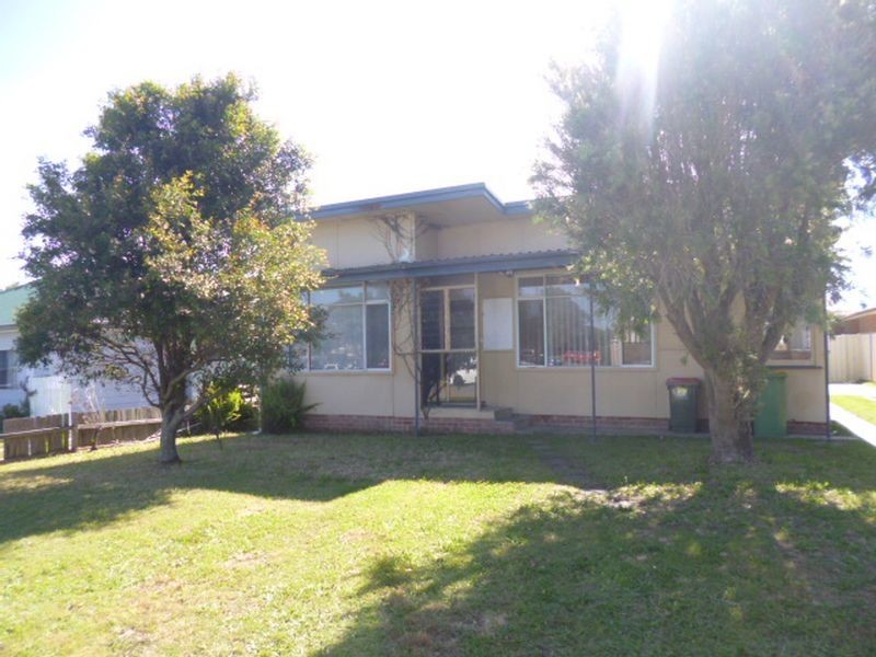 20 Heador Street, Toukley NSW 2263