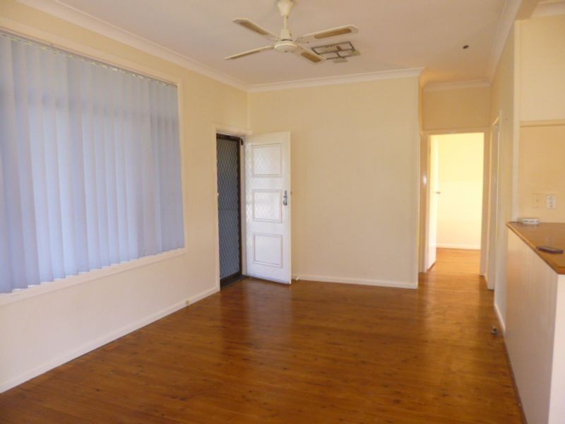 20 Heador Street, Toukley NSW 2263
